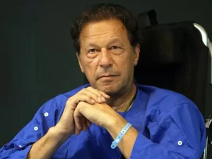imran-khan1771319951-0-600x450.webp.webp