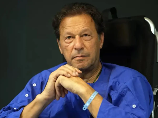 imran-khan1771319951-0-600x450.webp.webp