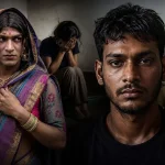 in-transgender-dress-man-rape-a-women-in-india1787343330-0-600x450.webp.webp