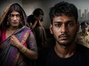 in-transgender-dress-man-rape-a-women-in-india1787343330-0-600x450.webp.webp