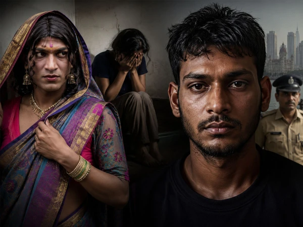 in-transgender-dress-man-rape-a-women-in-india1787343330-0-600x450.webp.webp