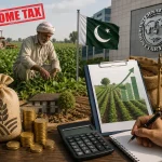 income-tax-on-agriculture-and-imf1787125149-0-600x450.webp.webp