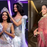 india-miss-universe-20261787598807-0-600x450.webp.webp