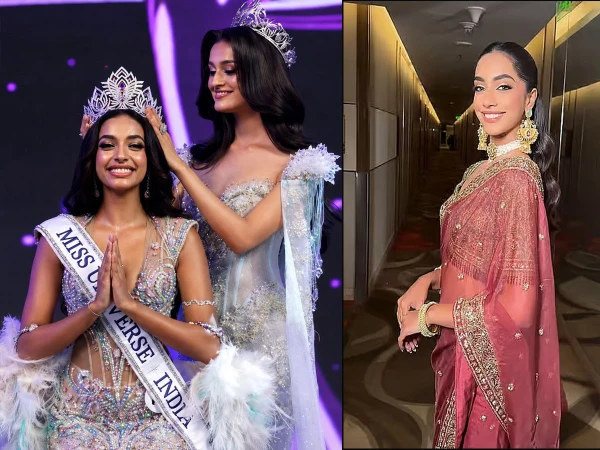 india-miss-universe-20261787598807-0-600x450.webp.webp