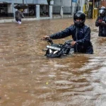 india-moon-soon-rain-flood-killed-100-in-july-20261786024870-0-600x450.webp.webp