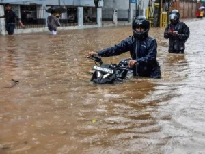 india-moon-soon-rain-flood-killed-100-in-july-20261786024870-0-600x450.webp.webp