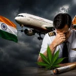 india-pilot-flight-marijuna1786469634-0-600x450.webp.webp