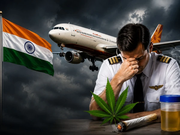 india-pilot-flight-marijuna1786469634-0-600x450.webp.webp