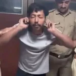 india-secuirty-guard-rape-student1786390187-0-600x450.webp.webp