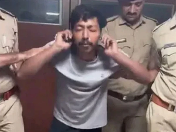 india-secuirty-guard-rape-student1786390187-0-600x450.webp.webp