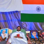 india-student-hunger-strike-over-government-kobs-e1786984214-0-600x450.webp.webp