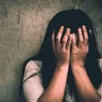 india-woman-gang-rape-while-driving-with-friend1786557901-0-600x450.webp.webp