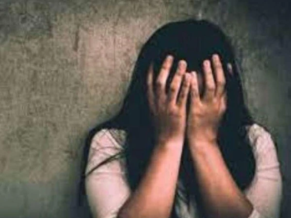 india-woman-gang-rape-while-driving-with-friend1786557901-0-600x450.webp.webp