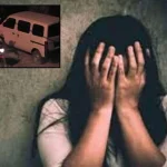 india-woman-gang-rape-while-driving-with-friend1786558650-0-600x450.webp.webp