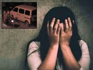 india-woman-gang-rape-while-driving-with-friend1786558650-0-600x450.webp.webp