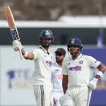 india1786944656-0-600x450.webp.webp