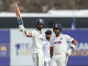 india1786944656-0-600x450.webp.webp