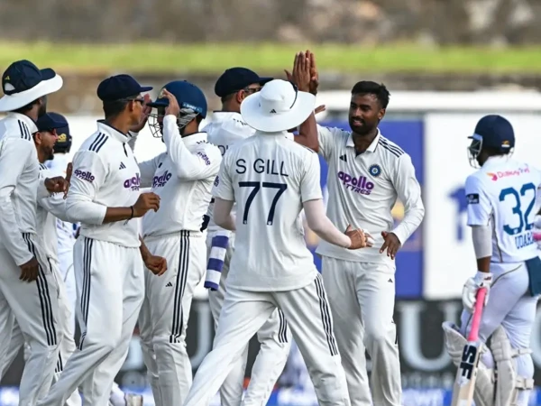 india1787127947-0-600x450.webp.webp