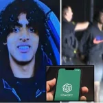 indian-boy-killed-mother-and-brother-in-us-with-he1786637799-0-600x450.webp.webp