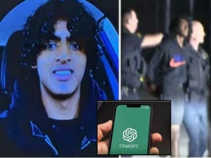 indian-boy-killed-mother-and-brother-in-us-with-he1786637799-0-600x450.webp.webp