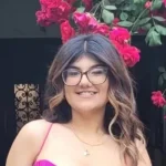indian-teen-dies-in-accodent-us1787585357-0-600x450.webp.webp