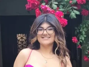 indian-teen-dies-in-accodent-us1787585357-0-600x450.webp.webp