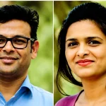 indian-women-deport-from-uae-after-husband-fraud-m1785943473-0-600x450.webp.webp