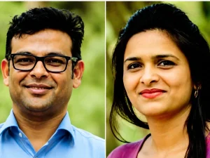 indian-women-deport-from-uae-after-husband-fraud-m1785943473-0-600x450.webp.webp