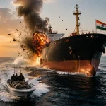 indin-cargo-ship-attacked-in-bab-ul-mandib1785865977-0-600x450.webp.webp