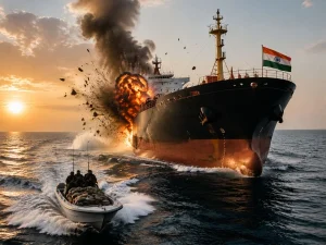 indin-cargo-ship-attacked-in-bab-ul-mandib1785865977-0-600x450.webp.webp