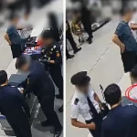 indonesia-pilot-arrest-airport-drugs-smaggling1785859576-0-600x450.webp.webp