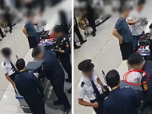 indonesia-pilot-arrest-airport-drugs-smaggling1785859576-0-600x450.webp.webp