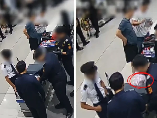 indonesia-pilot-arrest-airport-drugs-smaggling1785859576-0-600x450.webp.webp