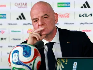 infantino1786094056-0-600x450.webp.webp