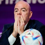 infantino1786693921-0-600x450.webp.webp