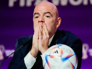 infantino1786693921-0-600x450.webp.webp