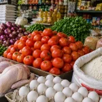 inflation1785757992-0-600x450.webp.webp
