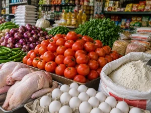 inflation1785757992-0-600x450.webp.webp