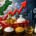 inflation1787313093-0-600x450.webp.webp