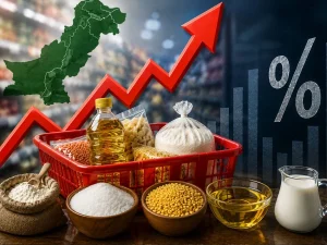 inflation1787313093-0-600x450.webp.webp
