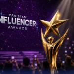 influencer-award1786795495-0-600x450.webp.webp