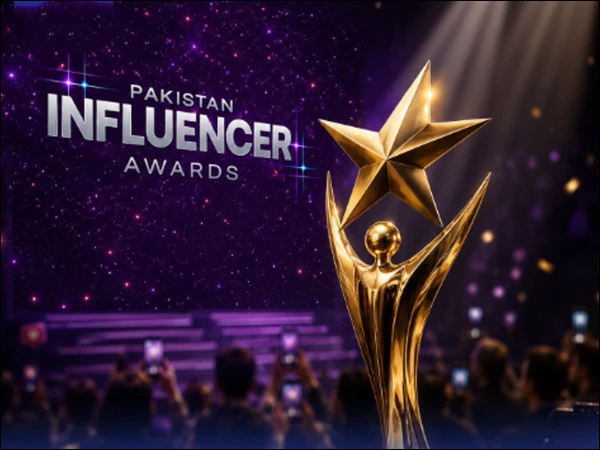 influencer-award1786795495-0-600x450.webp.webp