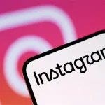 insta1786716902-0-600x450.webp.webp