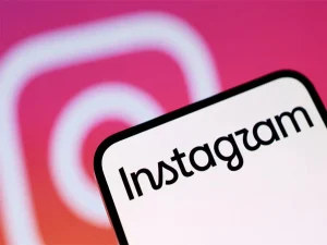 insta1786716902-0-600x450.webp.webp