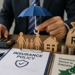 insurance1779176677-0-600x450.webp.webp