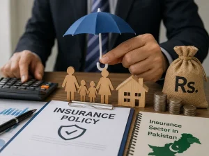 insurance1779176677-0-600x450.webp.webp