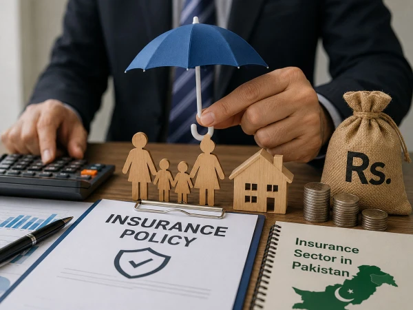 insurance1779176677-0-600x450.webp.webp