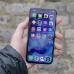iphone-x1787505397-0-600x450.webp.webp