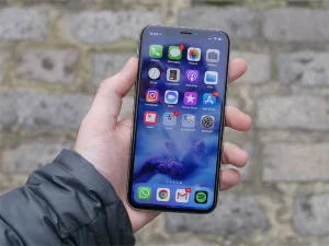 iphone-x1787505397-0-600x450.webp.webp