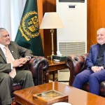iran-ambassador-met-ishaq-dar1786528856-0-600x450.webp.webp